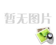 全国首部！湖南拟对小区电动车管控出台新规