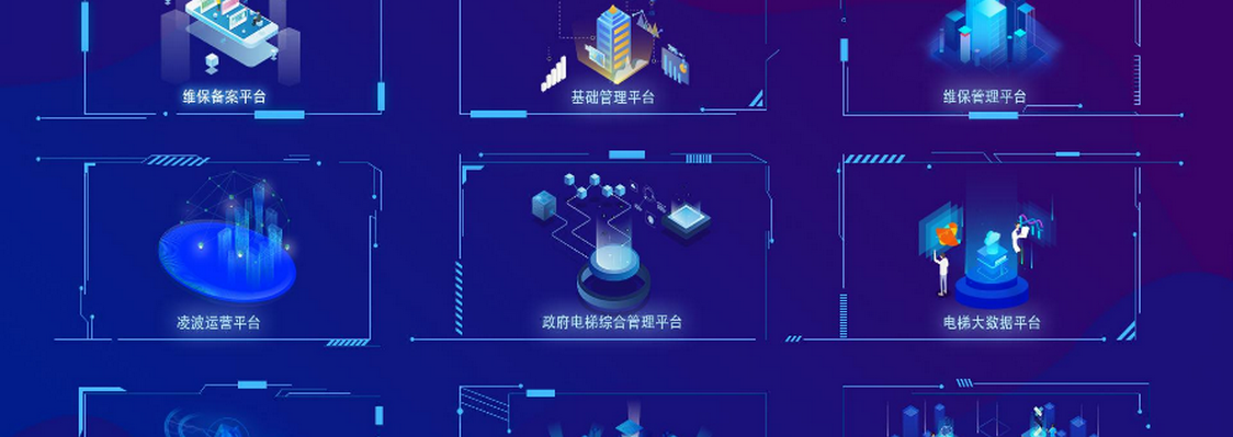 物联网系统